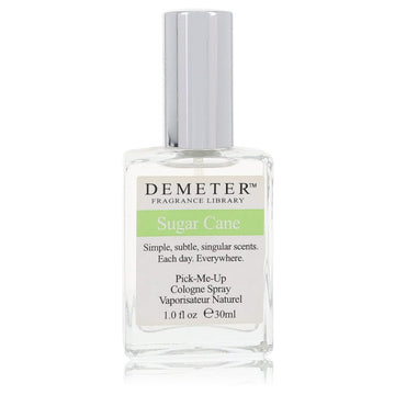 Demeter Sugar Cane by Demeter